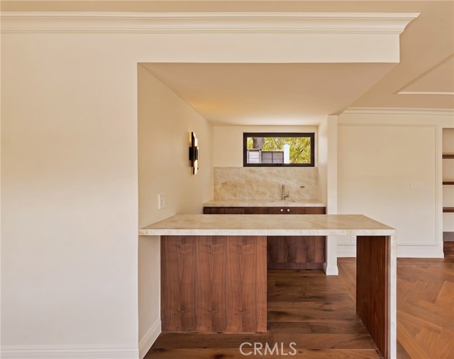 3858 Alta Mesa photo 7