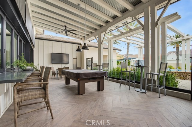 25110 Citron Ln, Los Angeles County, CA 91387 photo 35