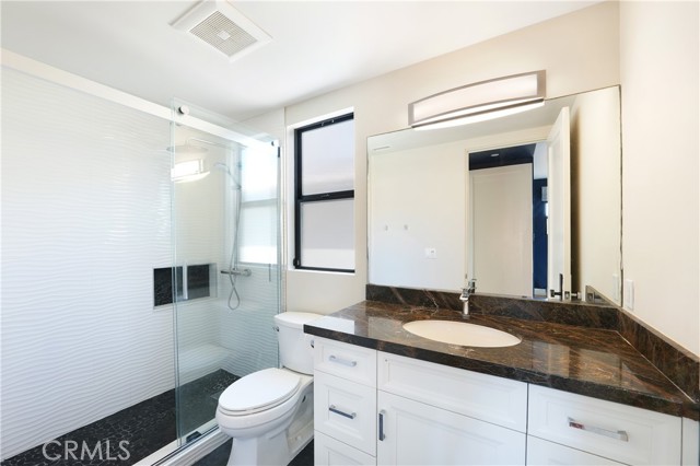 Detail Gallery Image 17 of 25 For 1017 Delaware St, Huntington Beach,  CA 92648 - 3 Beds | 3/1 Baths