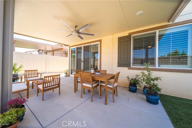Detail Gallery Image 29 of 43 For 30714 Gazing Star Lane, Murrieta,  CA 92563 - 3 Beds | 2 Baths