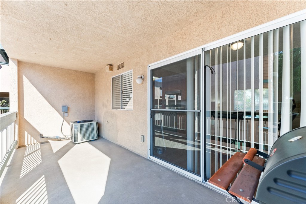 4F183167 2E45 475D A3Ac 58Da6C9Bd3D1 22123 Figueroa Street #102, Carson, Ca 90745 &Lt;Span Style='BackgroundColor:transparent;Padding:0Px;'&Gt; &Lt;Small&Gt; &Lt;I&Gt; &Lt;/I&Gt; &Lt;/Small&Gt;&Lt;/Span&Gt;