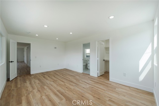 11431 Lee Lane, El Monte CA: https://media.crmls.org/medias/4f18321d-047a-4d9a-a595-4ba520773634.jpg