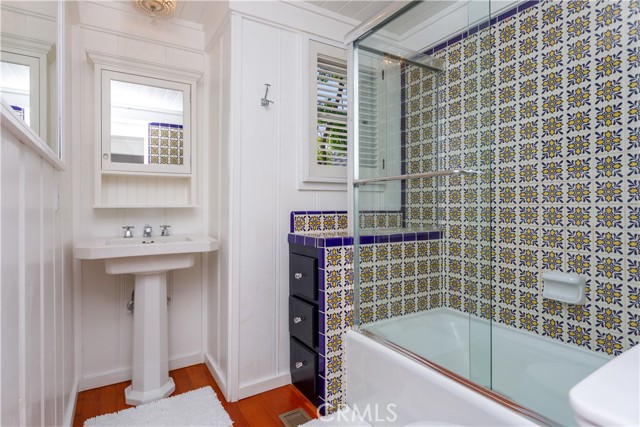 1215 Brangwyn Way, Laguna Beach CA: https://media.crmls.org/medias/4f183d71-a596-4dfb-8f95-dfde9930ccda.jpg