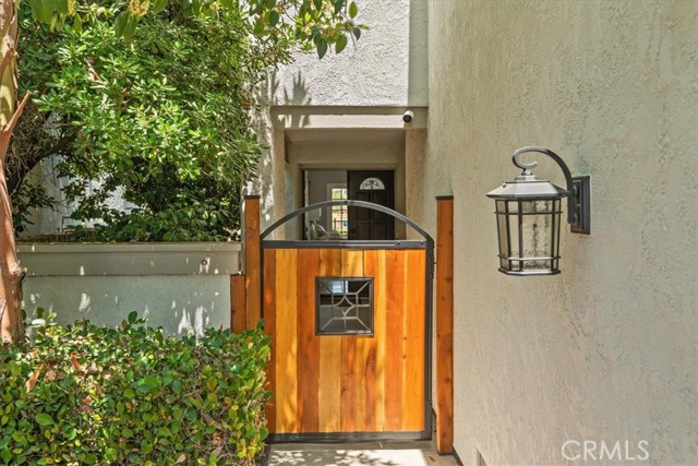 Detail Gallery Image 35 of 44 For 22682 S Canada Ct, Lake Forest,  CA 92630 - 3 Beds | 2/1 Baths