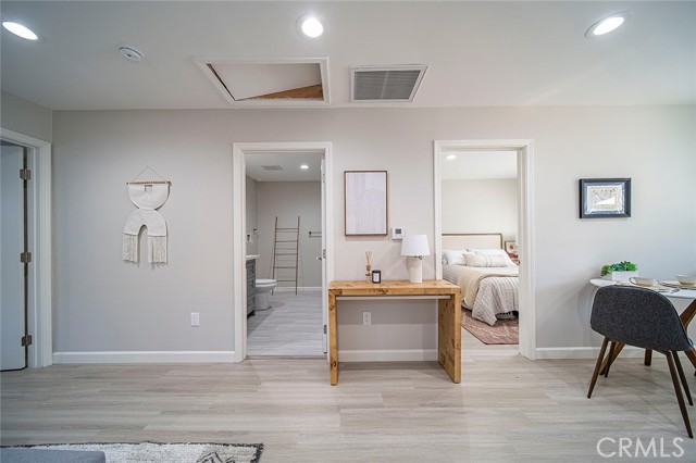 Detail Gallery Image 26 of 38 For 2720 E Melissa St, West Covina,  CA 91792 - 5 Beds | 3 Baths