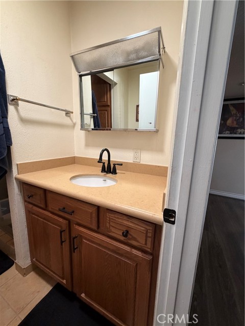 Detail Gallery Image 23 of 34 For 1517 De Anza St, Barstow,  CA 92311 - 3 Beds | 2 Baths