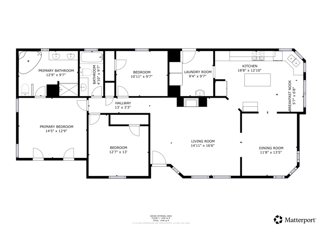 MLS #OC26139399 image #1