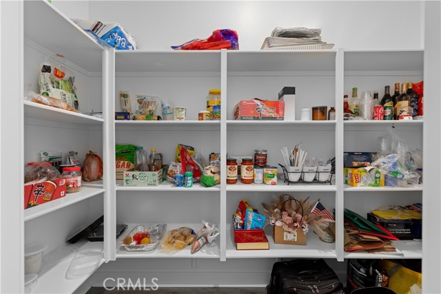 Detail Gallery Image 37 of 75 For 2725 Sierra Bella Dr, Corona,  CA 92882 - 5 Beds | 3 Baths