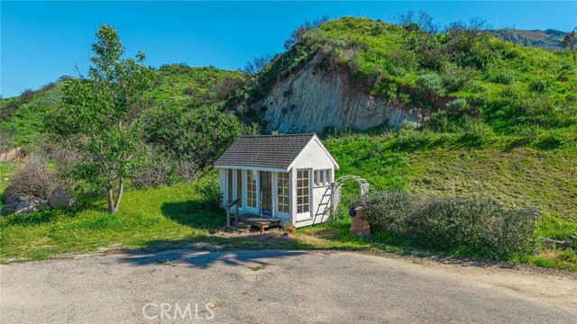 Detail Gallery Image 11 of 35 For 18500 S Mountain Rd, Santa Paula,  CA 93060 - – Beds | – Baths