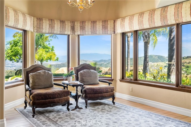 Detail Gallery Image 57 of 75 For 38280 via Majorca, Murrieta,  CA 92562 - 7 Beds | 7/2 Baths