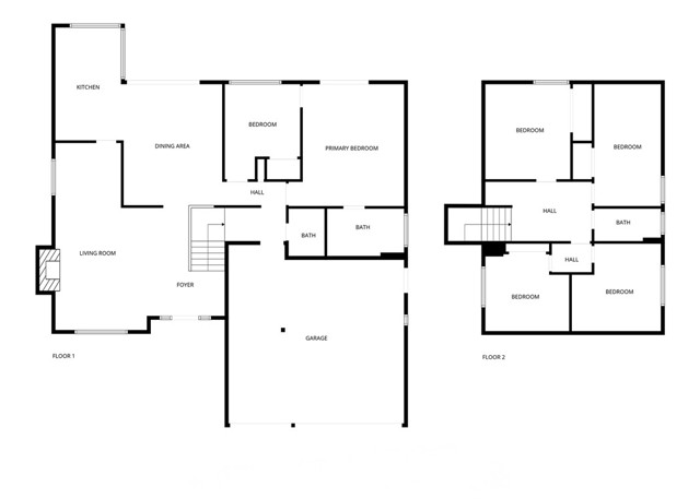 Detail Gallery Image 27 of 29 For 518 W Alpine, Santa Ana,  CA 92707 - 5 Beds | 3 Baths