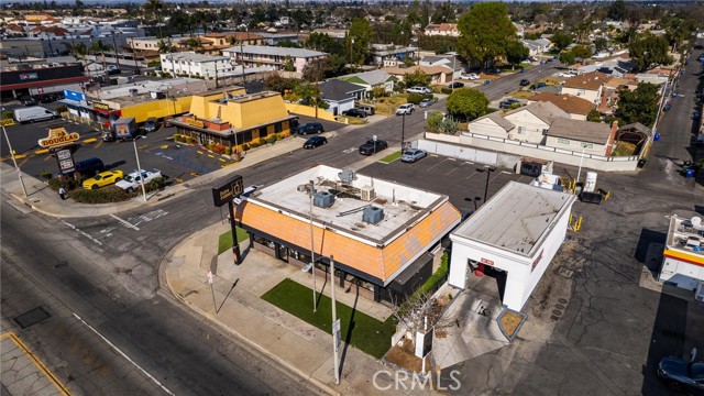 11339 Washington Boulevard, Whittier, California 90606, ,Commercial Sale,For Sale,Washington,DW25042035