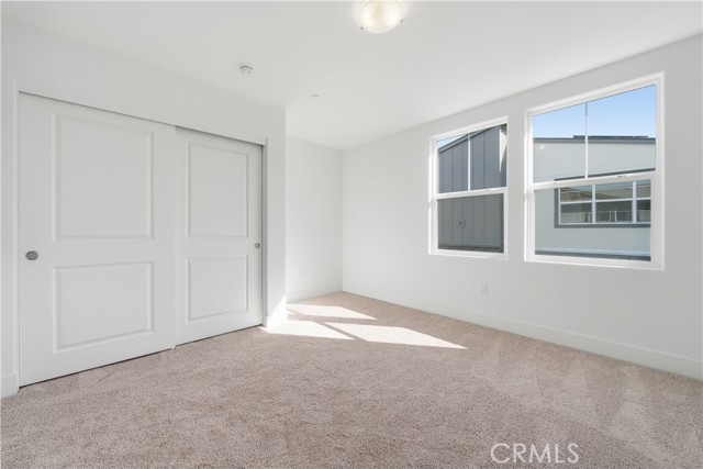 Detail Gallery Image 23 of 33 For 209 Foxtrot Ct, San Luis Obispo,  CA 93401 - 3 Beds | 2/1 Baths