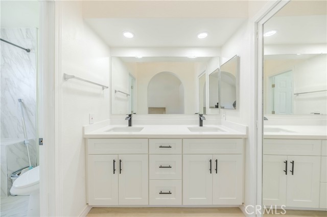 Detail Gallery Image 8 of 12 For 25504 N Palermo Way, Yorba Linda,  CA 92887 - 3 Beds | 2/1 Baths