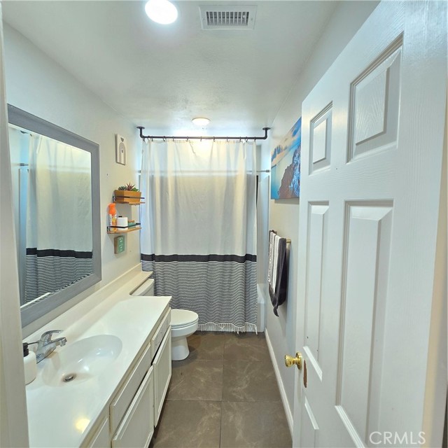 1822 Glover Street, Redlands CA: https://media.crmls.org/medias/4f186b7a-48db-4229-bfaf-bc3447d59e9e.jpg