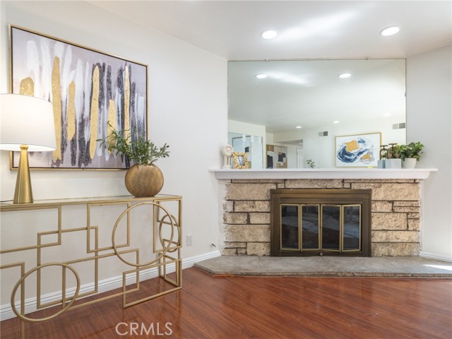 Detail Gallery Image 5 of 22 For 20672 Buckland Dr, Walnut,  CA 91789 - 4 Beds | 2 Baths