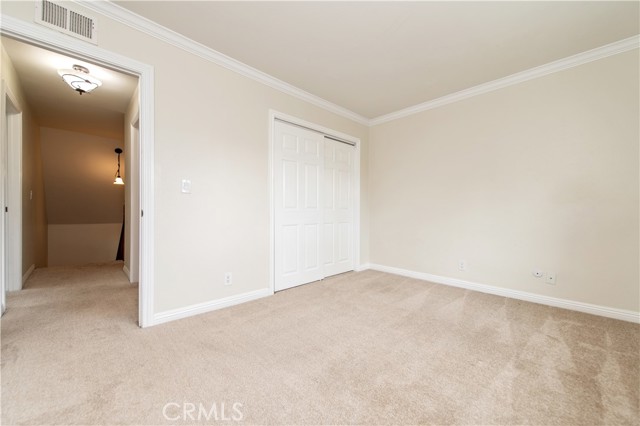 Detail Gallery Image 31 of 43 For 15305 Moulins Cir, Irvine,  CA 92604 - 4 Beds | 2/1 Baths