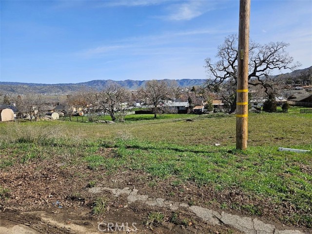 Image 2 for 0 Carry back Ct, Tehachapi, CA 93561