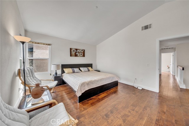 Detail Gallery Image 27 of 69 For 7863 Iroquois, Fontana,  CA 92336 - 4 Beds | 2/1 Baths