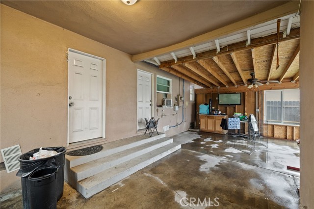 Detail Gallery Image 24 of 32 For 340 Western, Bakersfield,  CA 93309 - 3 Beds | 1 Baths