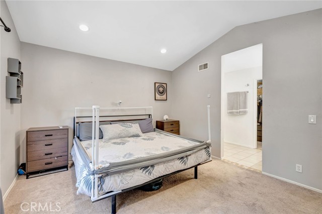 Detail Gallery Image 19 of 33 For 45320 Esmerado Ct, Temecula,  CA 92592 - 3 Beds | 2/1 Baths