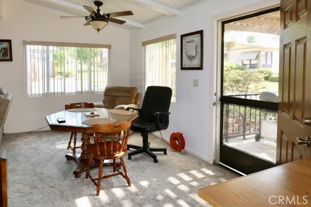 Detail Gallery Image 16 of 32 For 1251 Sky Lake Ave #330,  Brea,  CA 92821 - 2 Beds | 1/1 Baths