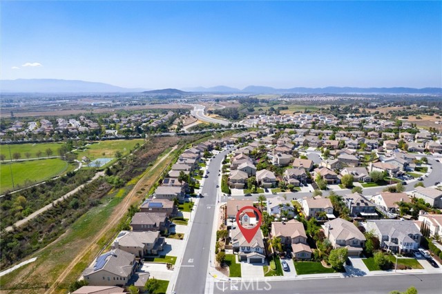 30461 Savoie Street, Murrieta CA: https://media.crmls.org/medias/4f18dda2-0eaa-4919-a727-410872a37d78.jpg