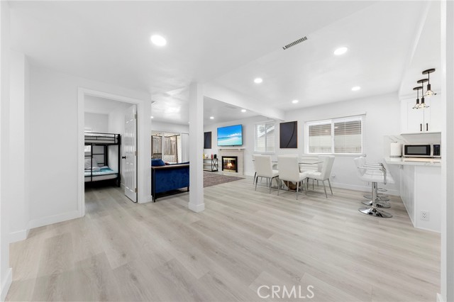 19378 Fadden Street, Rowland Heights CA: https://media.crmls.org/medias/4f18e1f6-6cfa-4a54-b39d-68e758bae52b.jpg