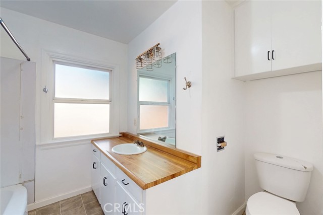 Detail Gallery Image 31 of 75 For 353 N Lawrence Ave, Yuba City,  CA 95991 - 3 Beds | 2 Baths