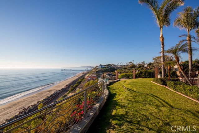 Photo of 1812 Calle De Los Alamos, San Clemente, CA 92672