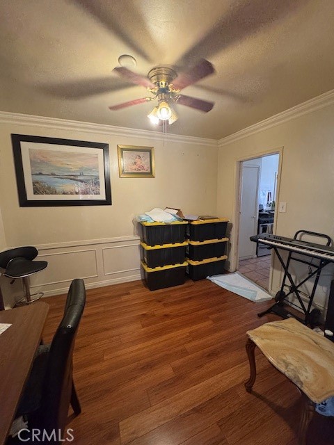 Detail Gallery Image 8 of 17 For 1200 N Kenmore, Los Angeles,  CA 90029 - – Beds | – Baths