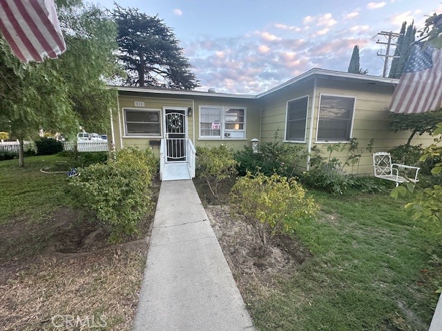 4f191859 Ed03 4b00 A0ea 79916b509c0e