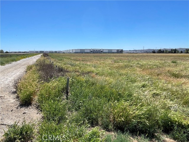 Detail Gallery Image 4 of 15 For 0 Redlands Ave, Perris,  CA 92571 - – Beds | – Baths