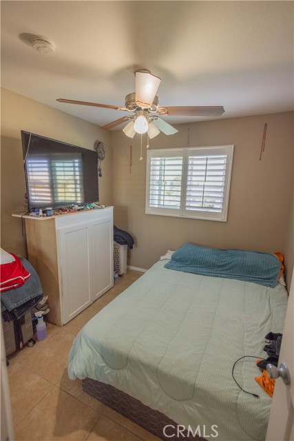 Detail Gallery Image 11 of 12 For 12664 Esther St, Boron,  CA 93516 - 3 Beds | 1 Baths