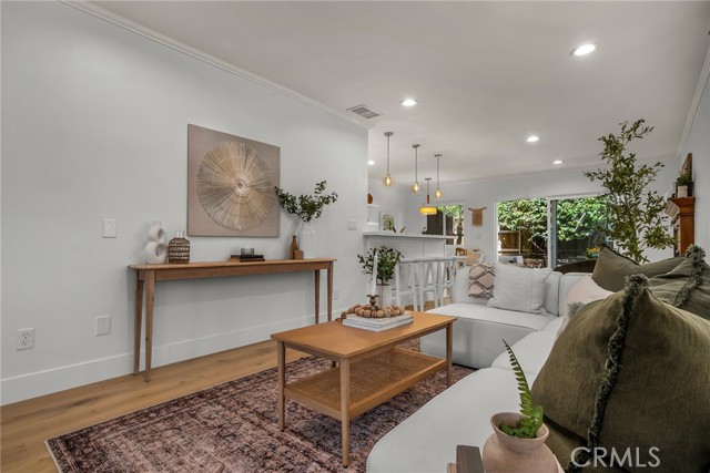 1613 Armour Lane, Redondo Beach, California 90278, 3 Bedrooms Bedrooms, ,1 BathroomBathrooms,Residential,For Sale,Armour,SB26086137