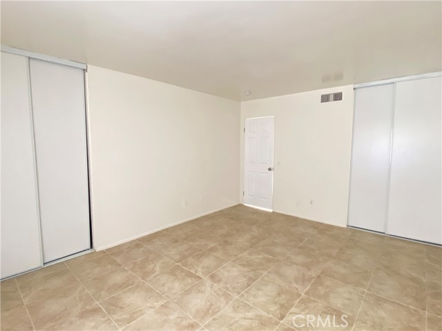 Detail Gallery Image 10 of 15 For 12196 Carnation Ln #B,  Moreno Valley,  CA 92557 - 2 Beds | 1/1 Baths