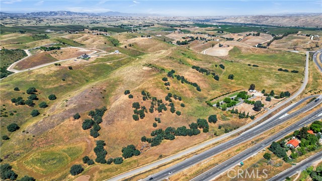 Detail Gallery Image 13 of 18 For 0 Cebada, San Miguel,  CA 93451 - – Beds | – Baths