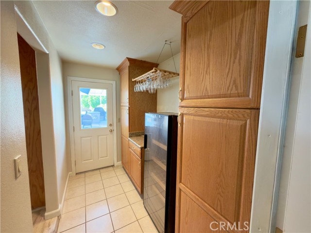 Detail Gallery Image 24 of 27 For 4917 Burnaby Dr, Covina,  CA 91724 - 3 Beds | 2 Baths