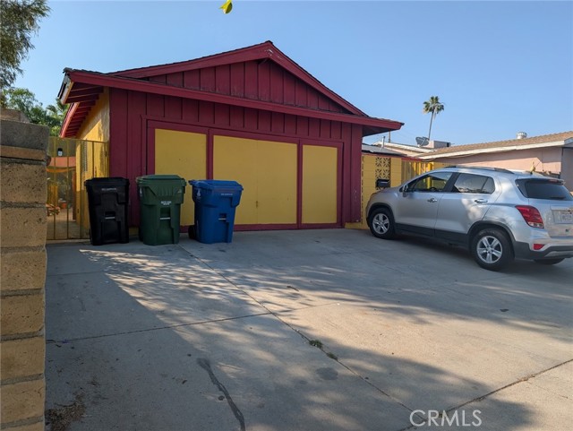 Front Image Thumbnail for CRSR26066812