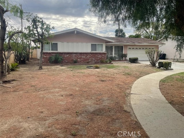 Detail Gallery Image 38 of 38 For 20100 Needles St, Chatsworth,  CA 91311 - 3 Beds | 2 Baths