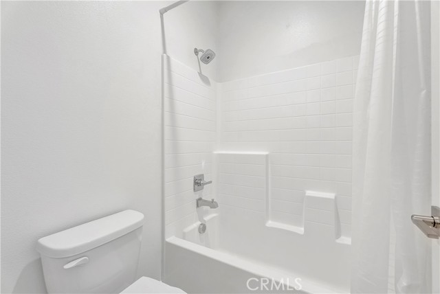 Detail Gallery Image 41 of 62 For 14432 Windfall Ln, Huntington Beach,  CA 92647 - 3 Beds | 2/1 Baths