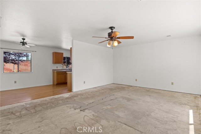 Detail Gallery Image 8 of 48 For 6383 Harvey Rd, Paradise,  CA 95969 - 3 Beds | 2 Baths