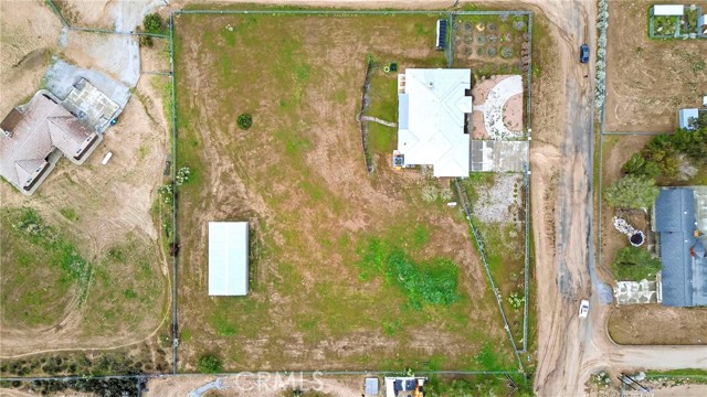 Detail Gallery Image 5 of 67 For 5635 Hollister, Phelan,  CA 92371 - 4 Beds | 3 Baths