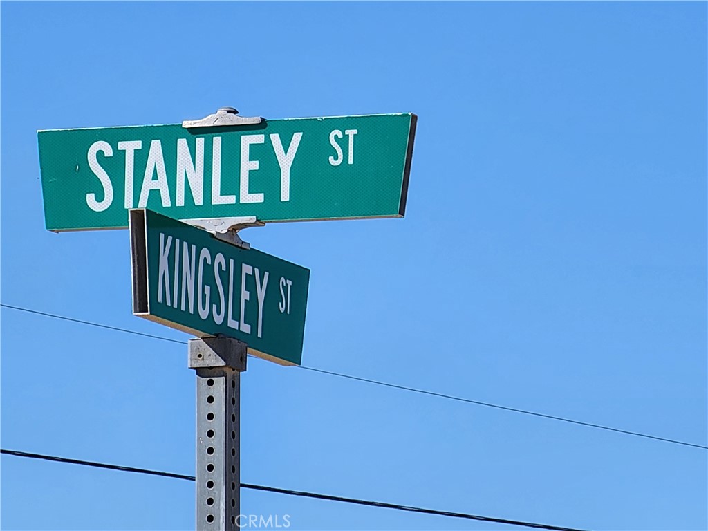 MLS #HD25031835 img 2