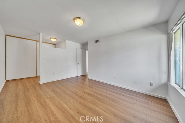 Detail Gallery Image 12 of 26 For 321 Spencer Ave, Upland,  CA 91786 - 2 Beds | 1 Baths
