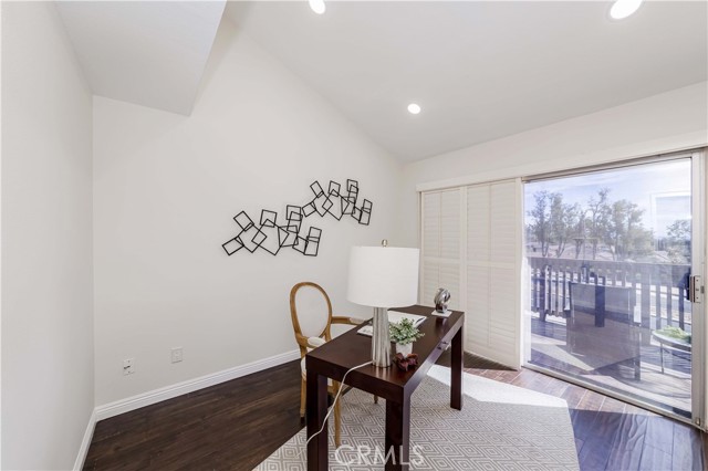 Detail Gallery Image 6 of 37 For 2366 Applewood Cir #47,  Fullerton,  CA 92833 - 3 Beds | 2/1 Baths