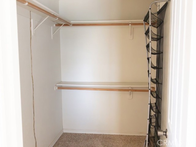 Detail Gallery Image 5 of 21 For 21131 Windsong St, California City,  CA 93505 - 3 Beds | 2/1 Baths