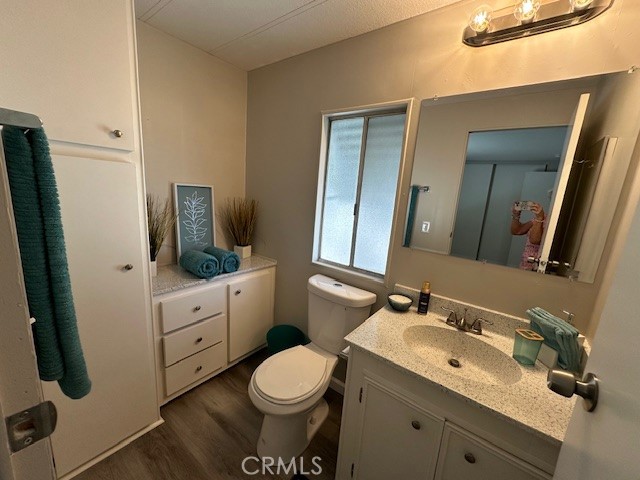 Detail Gallery Image 14 of 18 For 42751 E. Florida Avenue #112,  Hemet,  CA 92544 - 2 Beds | 1/1 Baths