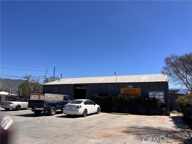 Image 11 of 23 For 39601 Esplanade Avenue