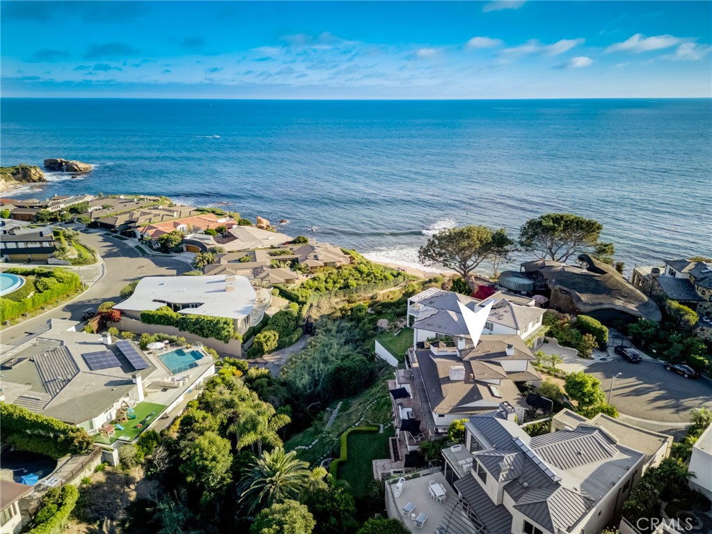 186 Shorecliff Road